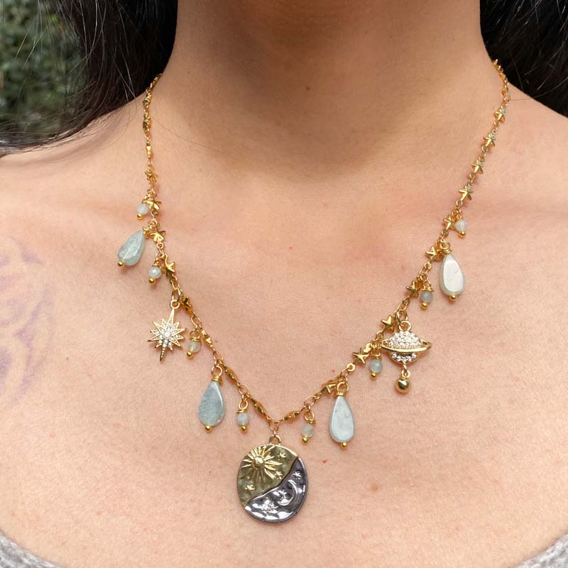 3694223E-7DD3-4F16-9113-DE55C69DCDAD