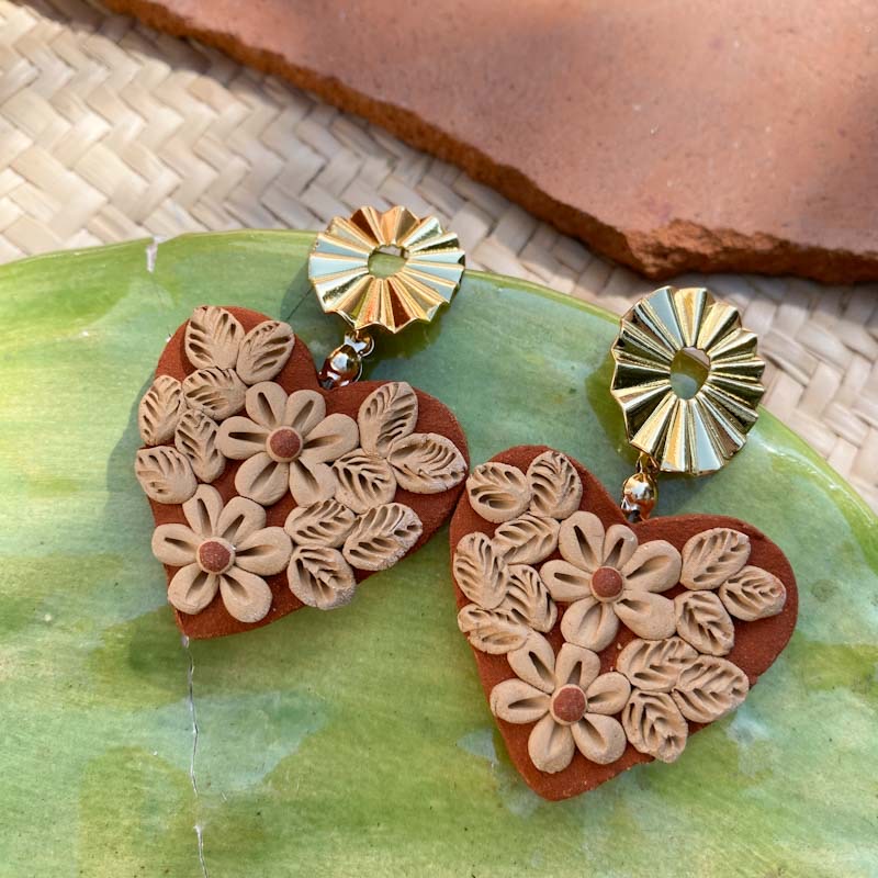 381CED11-6B72-4DA8-8ED1-8FB85D4284CC 381CED11-6B72-4DA8-8ED1-8FB85D4284CC