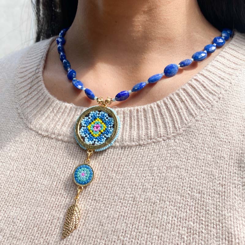 676217A7-0AFD-4456-B4E1-C4FD85002B55