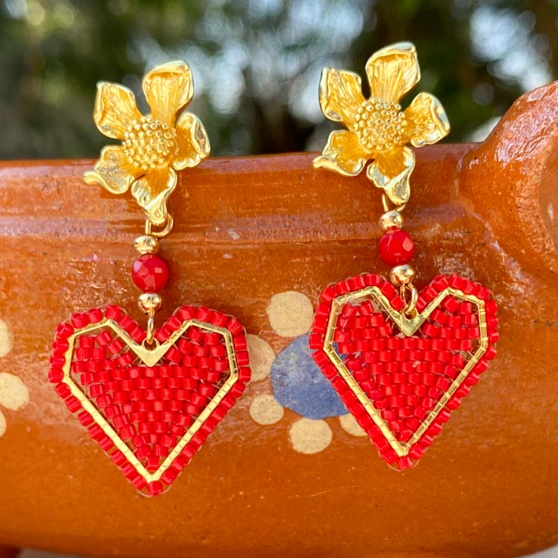 6C00DDB1-FBED-4D09-97DB-CAFE9F18BC88