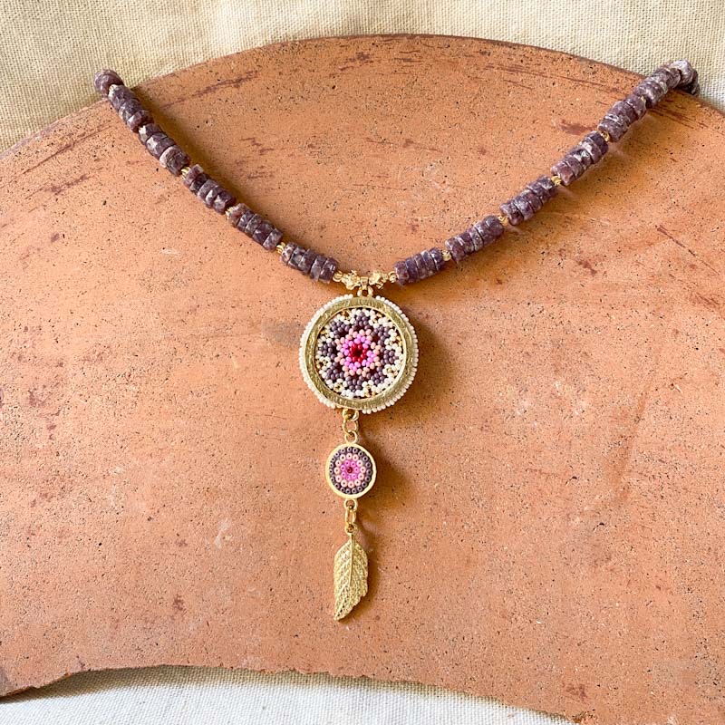 6D23A013-2033-4E3B-A463-28C86B09DDB4