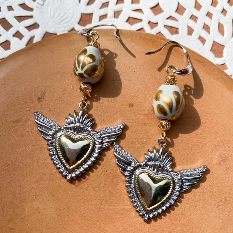 9C3572B2-4CE6-43BF-A275-662EC4F6A769