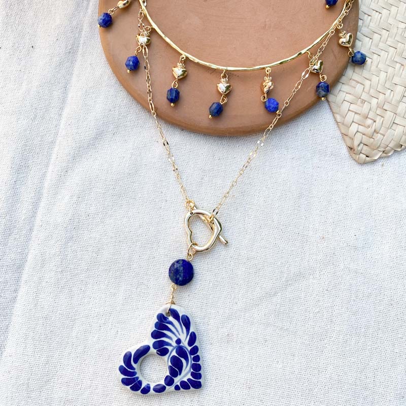 B08369BD-144B-4F60-855A-1E382CEC0E5A