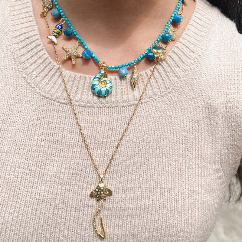 C255915B-35D3-464A-87D3-552D736B26B4