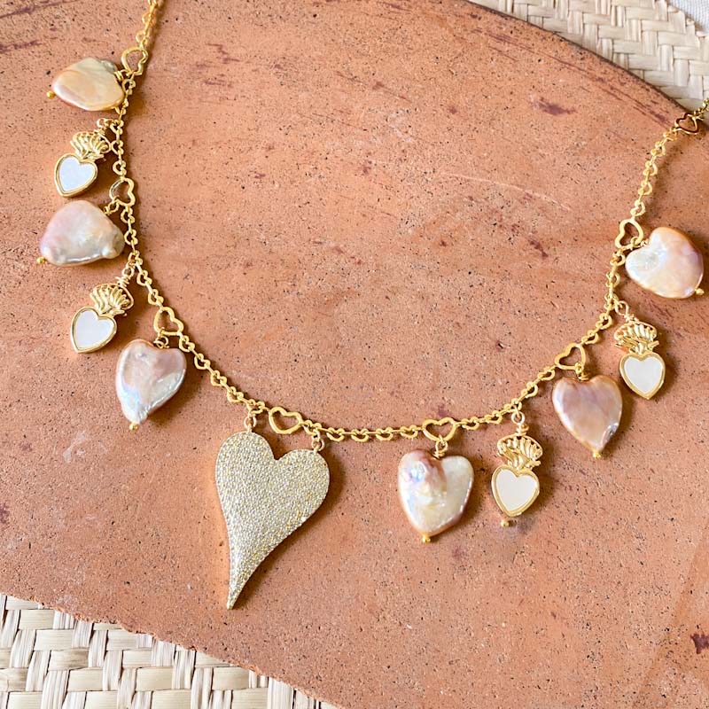 C601222F-F3BF-40EB-9349-F51F610F38FC