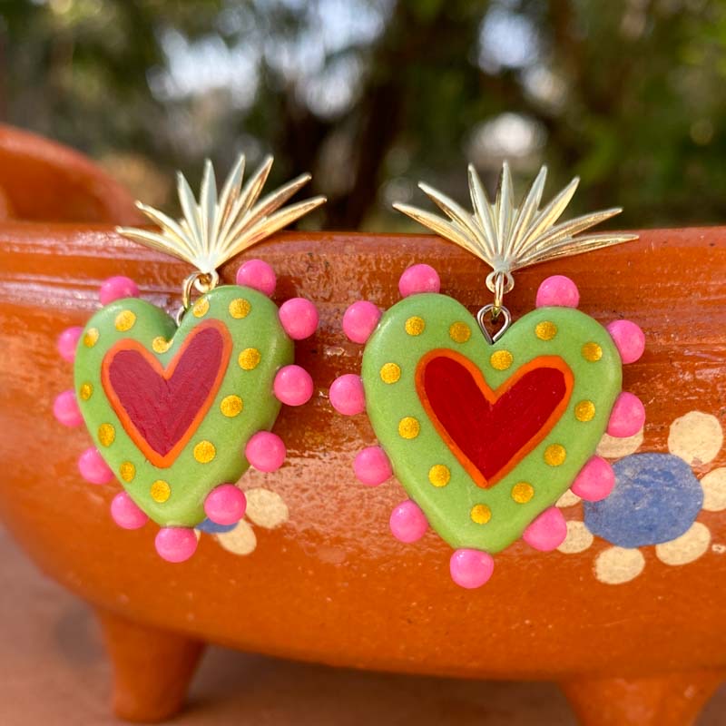 D06A35FE-2EC0-4BAB-A6AF-74A5DD852B77