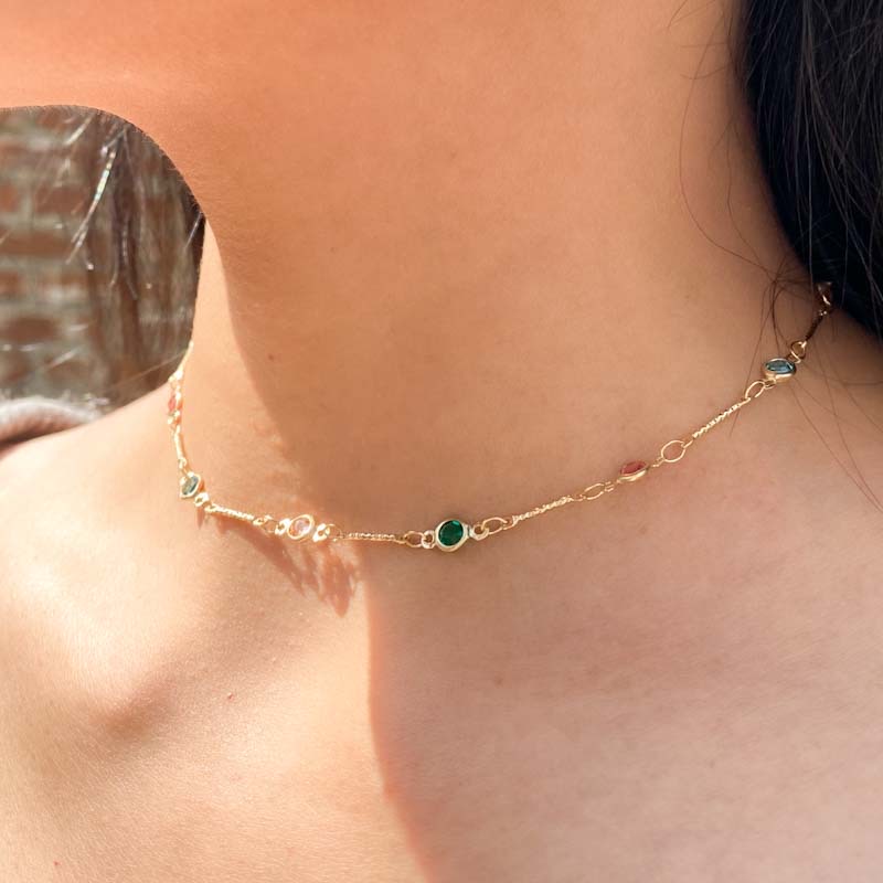 DEBF4B39-1056-4E7D-935D-1DE3470CFAD5