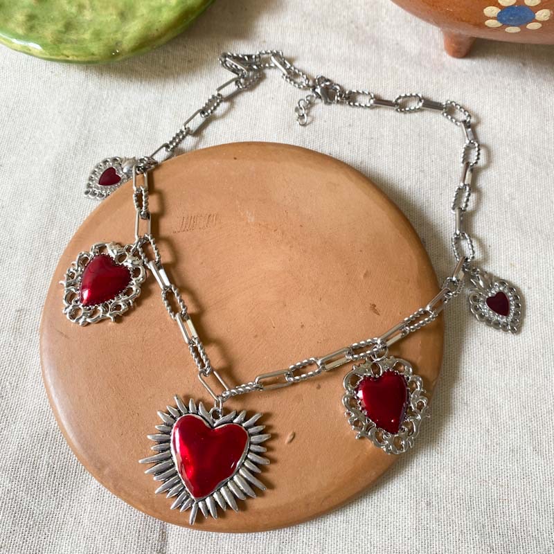 EAE1C6A0-4200-4A98-BDE0-7B95C6A5A68D