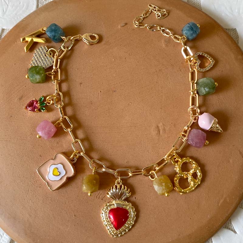 F5A21921-70C4-4852-BD6D-FC5A6D00FB4E