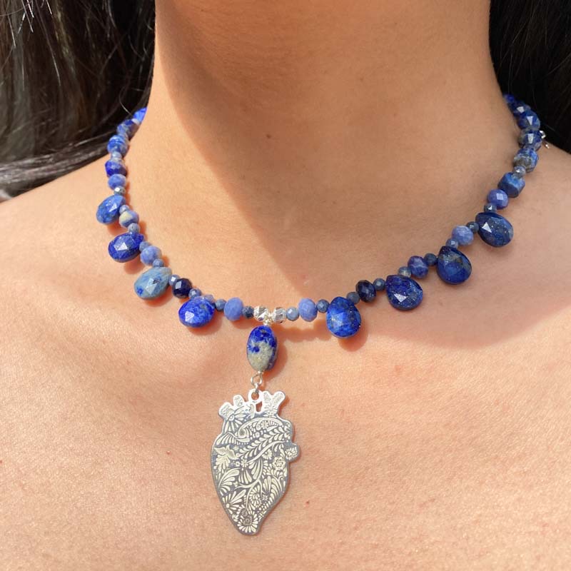 F9D16542-E7BB-4E81-BC54-A1CC0A82CC05