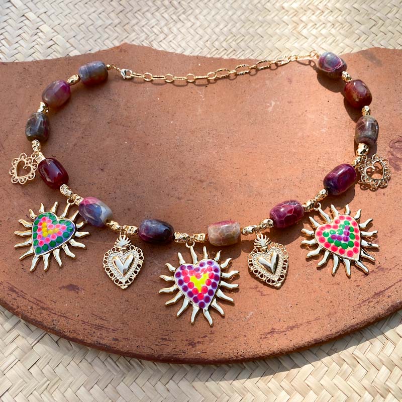 0AEB7B71-DE3C-4788-865B-B8DBDEC138B6