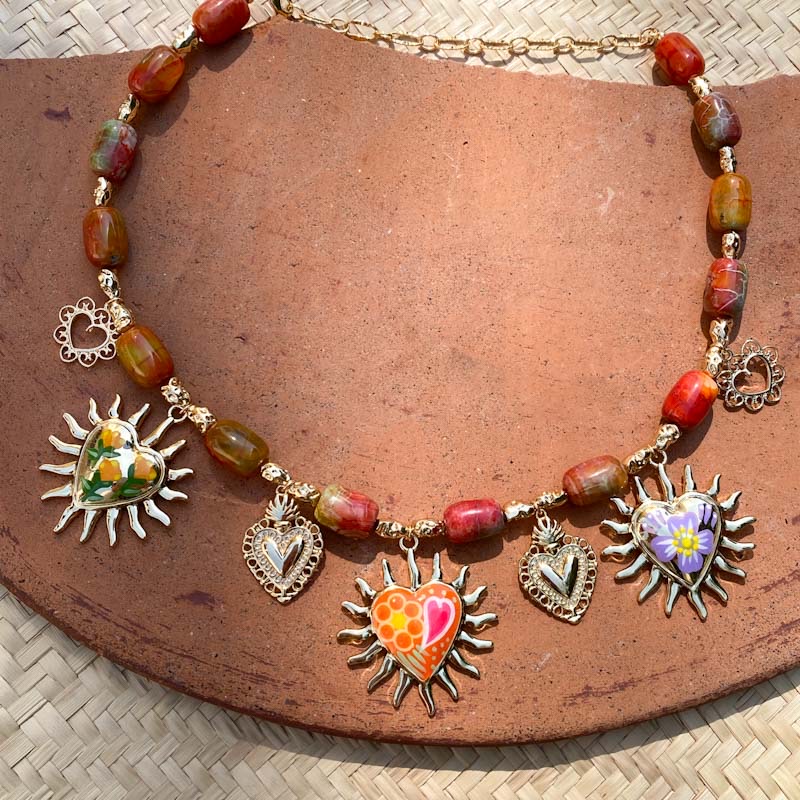 19DEF7E3-6C8C-4143-B277-2B98B9514073