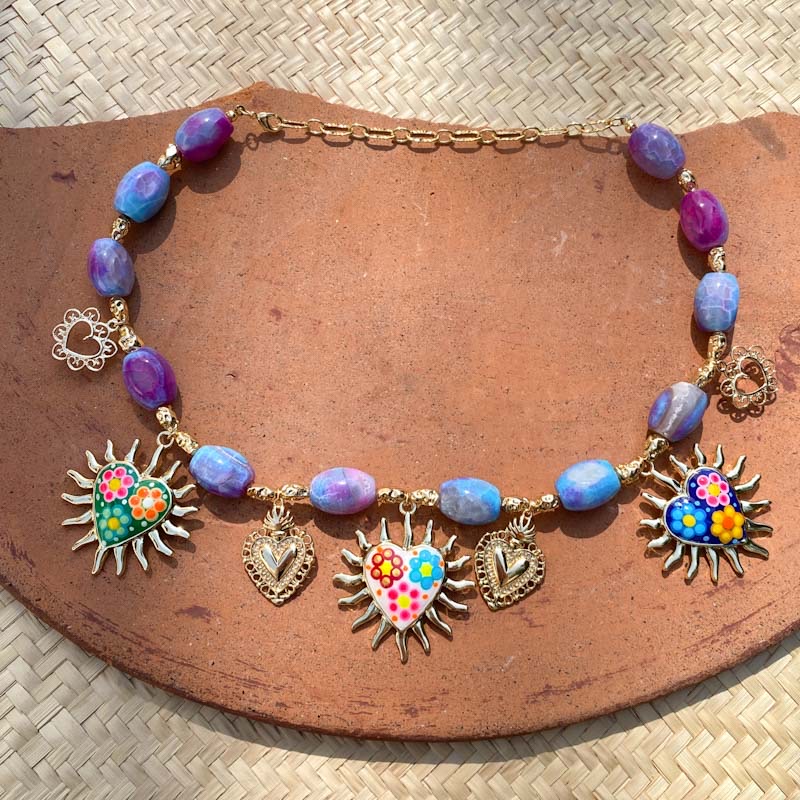 1E43DD3B-1A7C-47F3-8114-B9A76FF933E0