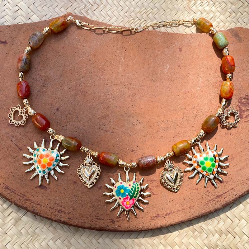 367163CF-8700-4DCA-B8A7-7D4EA47E89C6