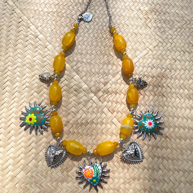 66FC97F2-BF0F-4D69-83F6-7D696B02FEFC