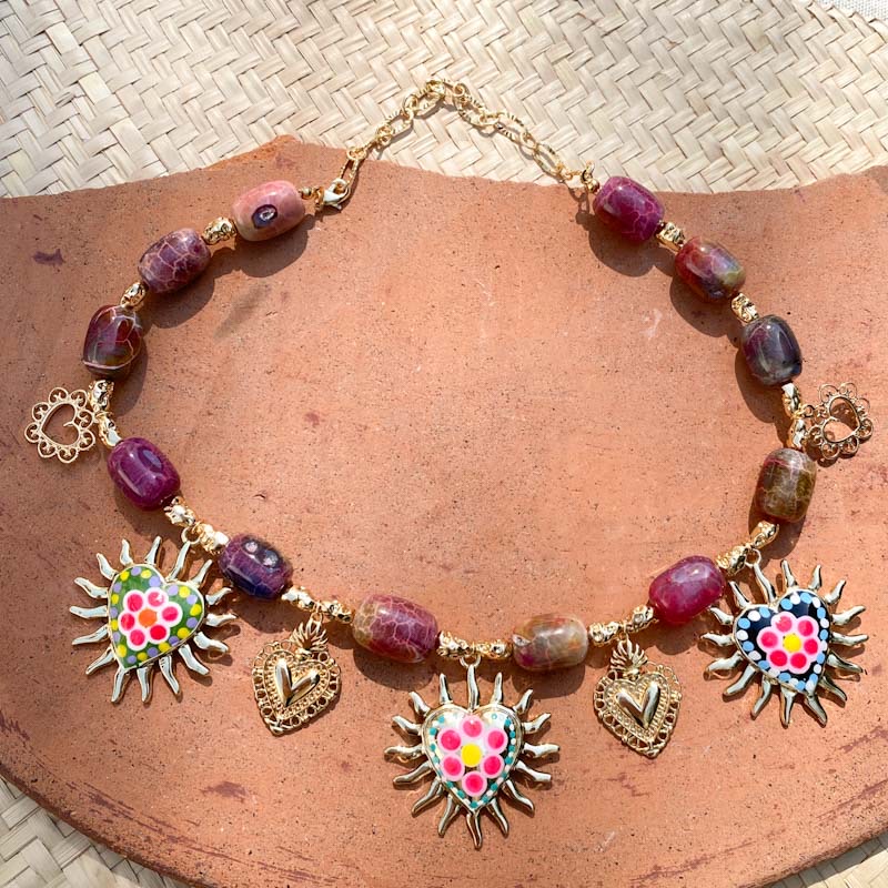 8ECC3AEA-3609-48C8-AB4F-4325777B7D31