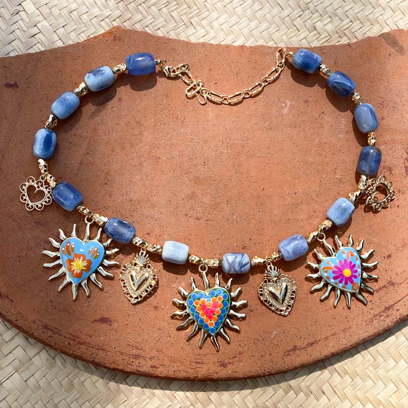 A5BB3464-F63B-402D-82A3-7A329B071FF6