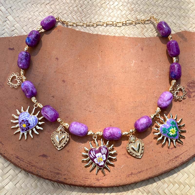 D899A6B1-6DA2-400D-B7C0-0606F01936F2