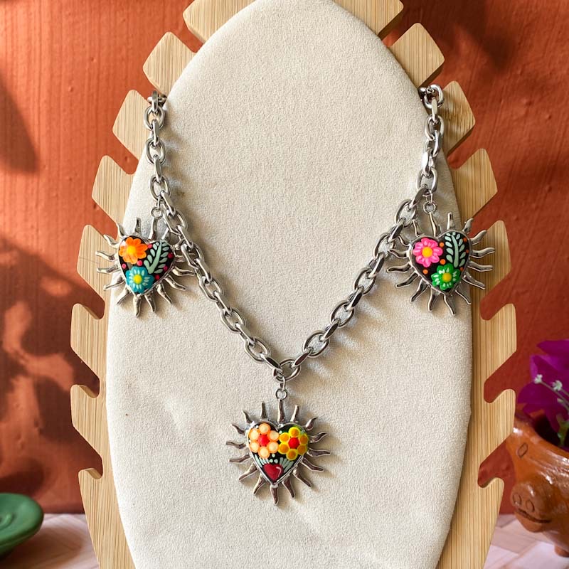 FE87C1EF-A14F-4794-BA93-401A3AB3B1F6