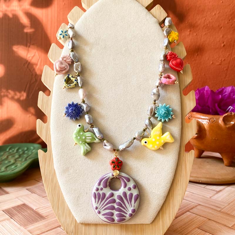 6AE66729-EB37-4A61-8853-3C3507F623B2